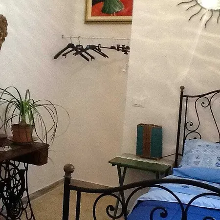 Mire&sally 3*